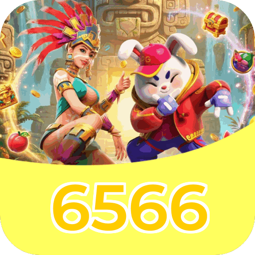 Promoções e bônus exclusivos da 6566