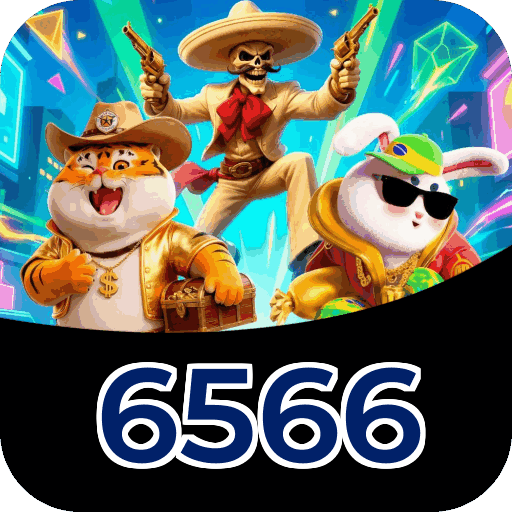 Métodos de pagamento aceitos na 6566