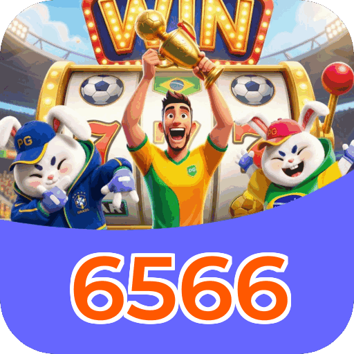 Lottery Clássica na 6566