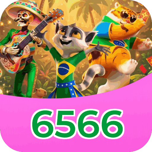 Siga a 6566 no Facebook
