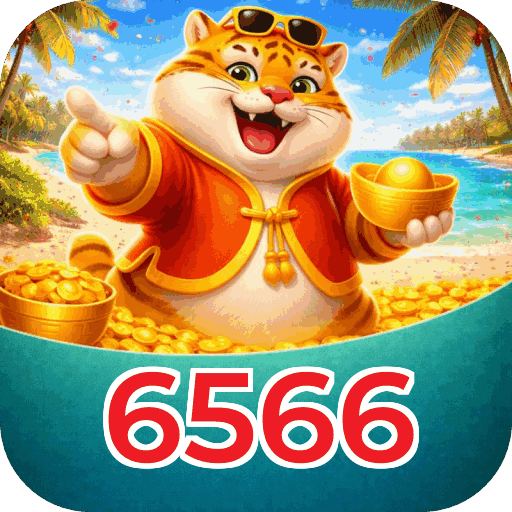 Fortune Tiger Slot Game