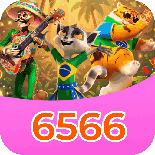 Suporte 6566