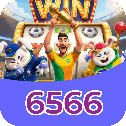 Slots Premium da PG Soft na 6566