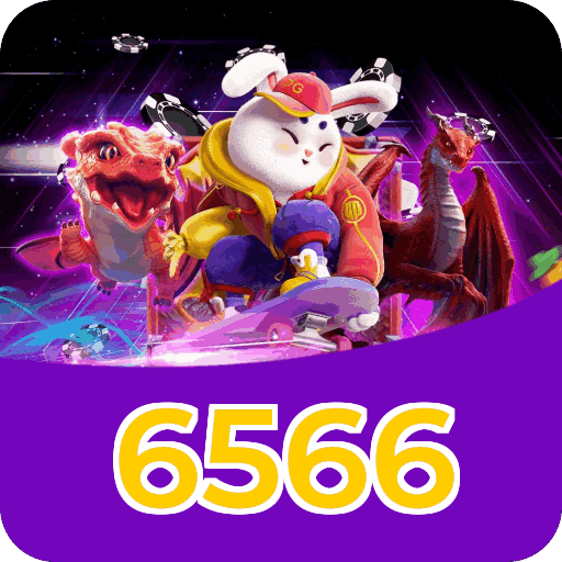 Security Infrastructure