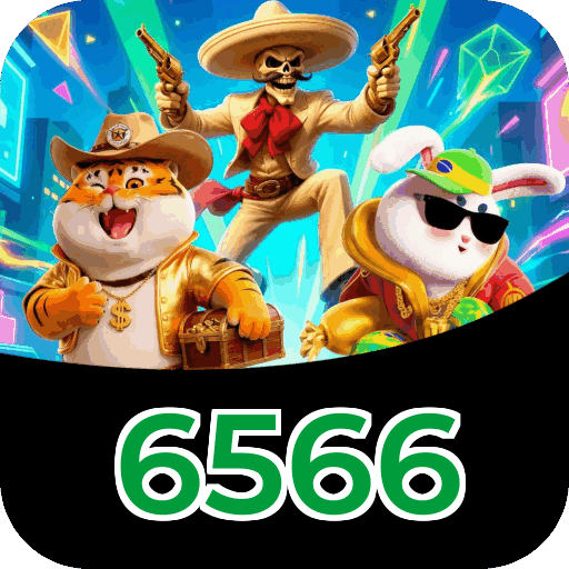Telegram Promoções