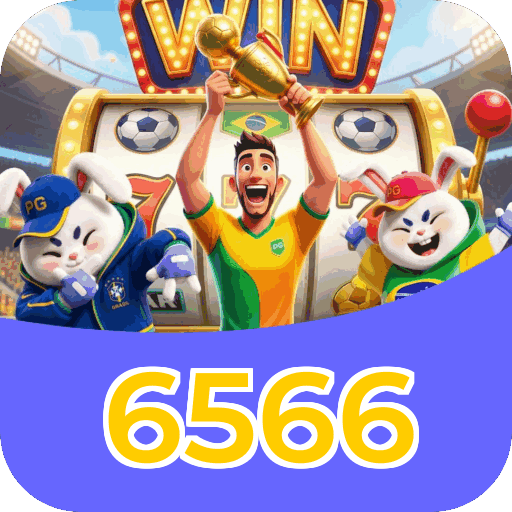 Download iOS 6566