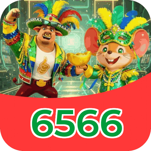Mahjong Ways Slot - PG Soft