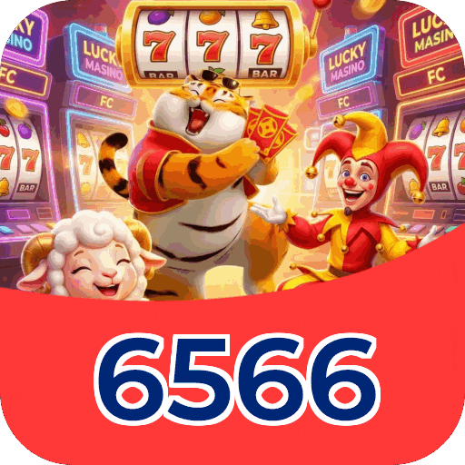 Instalar APK 6566