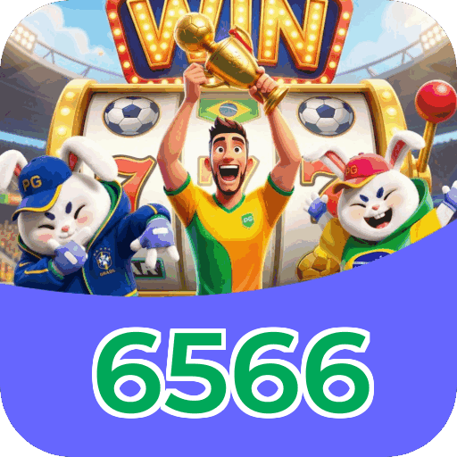 Download Mobile