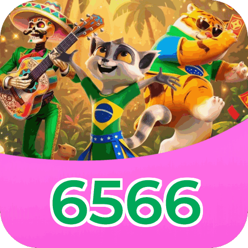Download Android 6566