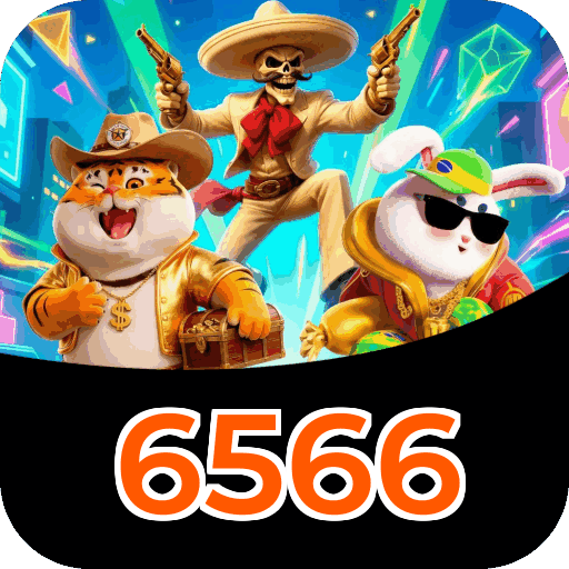 Fortune Tiger Slot Game