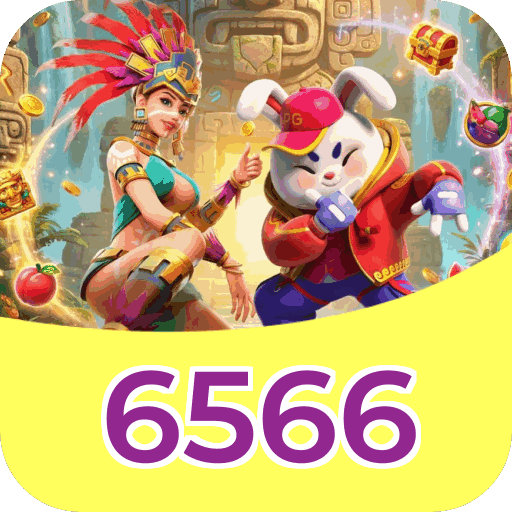 Baixar APK 6566