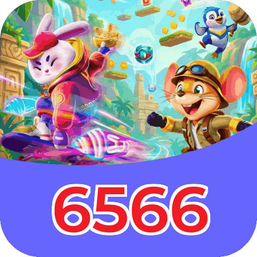 Cashback semanal 6566