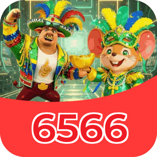 Mahjong Ways - Slot com múltiplas formas de ganhar