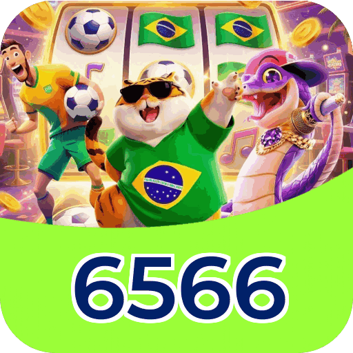 Reload Bonus 6566