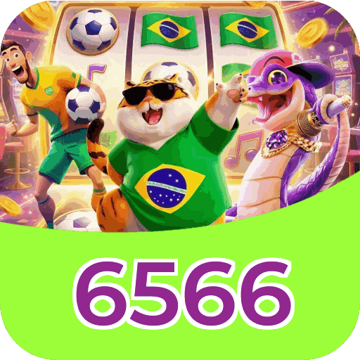 Equipe de suporte ao cliente da 6566