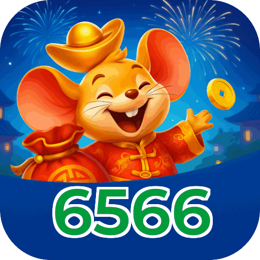 Fortune Games Series