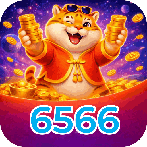 Symbols of Egypt Slot - PG Soft - Jogo de caça-níqueis com tema egípcio, símbolos expanding wild, cascading reels e iconografia histórica autêntica