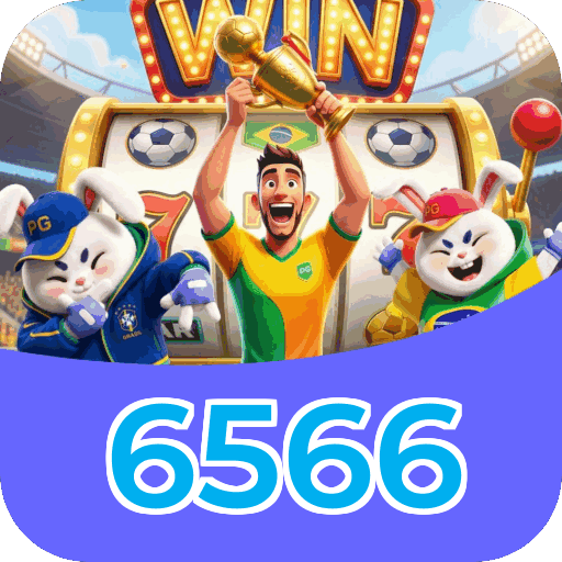 Fortune Tiger - RTP 96.81%