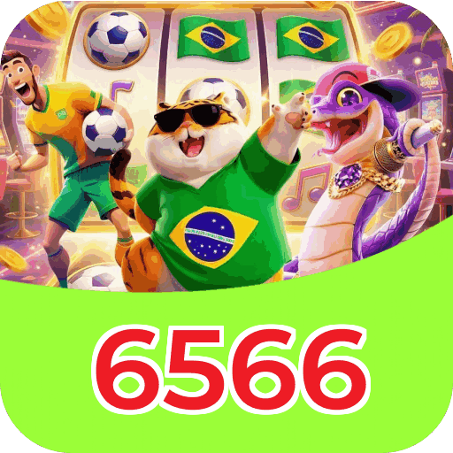 Acesso Web