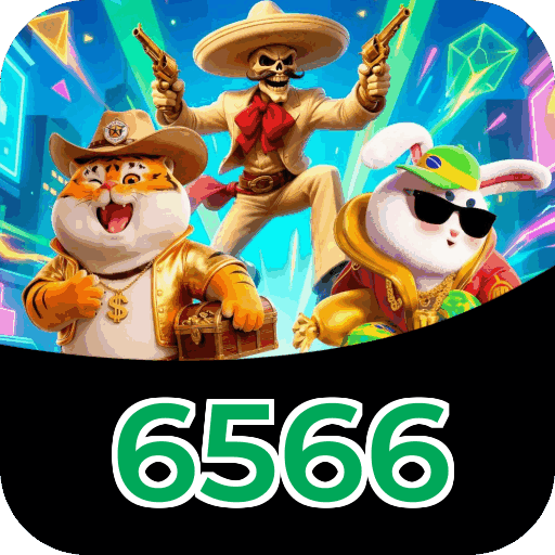Segurança 6566