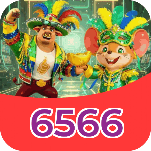 Facilidade de Jogo