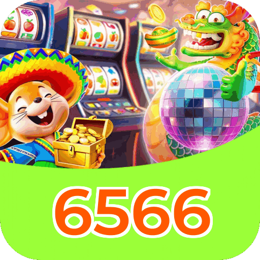 Login rápido no app 6566